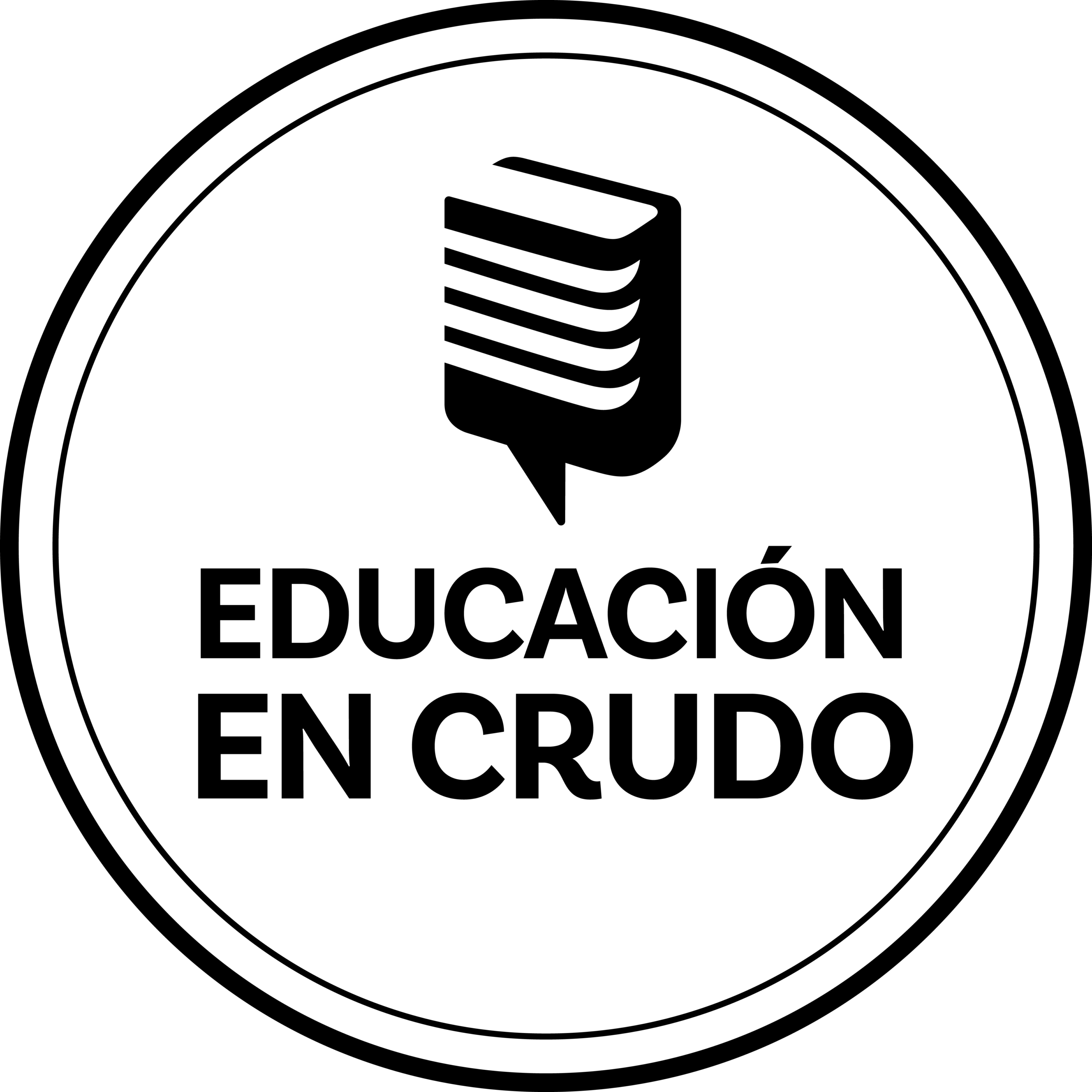 Logo_Mesa de trabajo 1