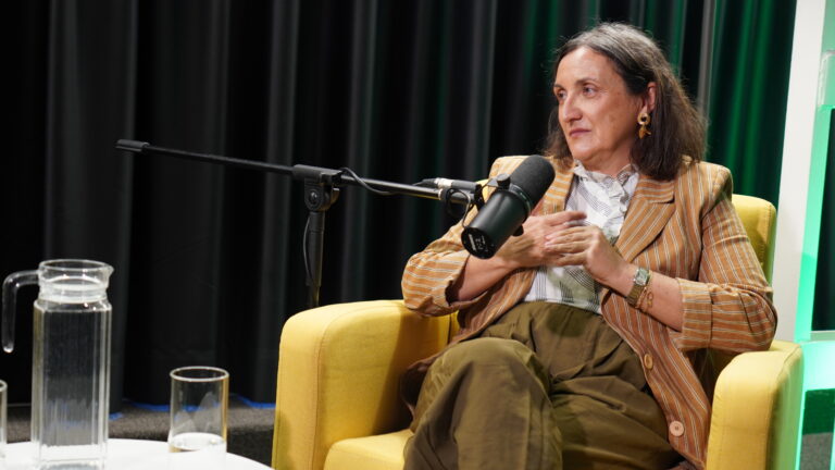 María Zabala (36)
