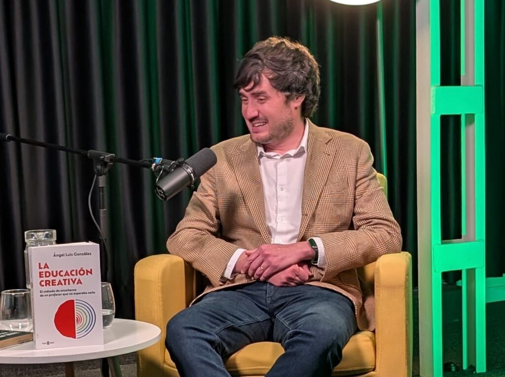 Ángel-Luis